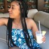 kianajohnson363
